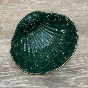 Ceramic Soap Dish for Shower, Self Draining Bar Soap Dish for Bathroom